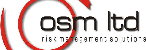 OSM LOGO 3