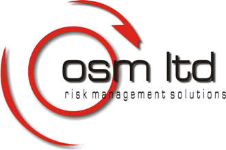 OSM LOGO small (3)1